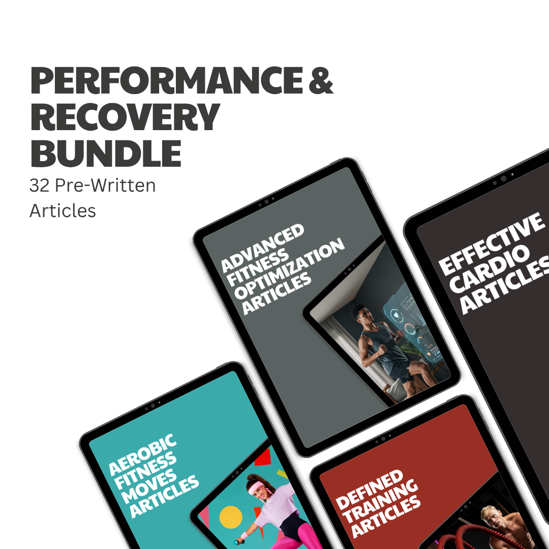 Bundle #3